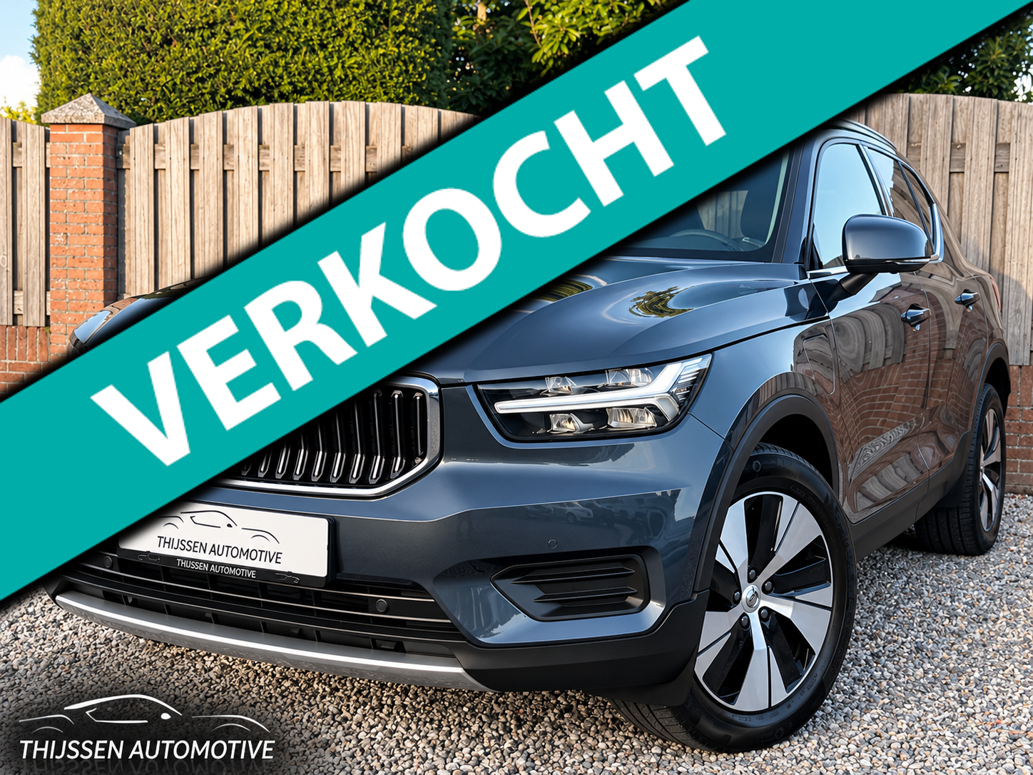 Opel Corsa 1.2 Edition - Carplay, Navi, Cruise, Lichtmetalen Velgen 2022 - voorkant