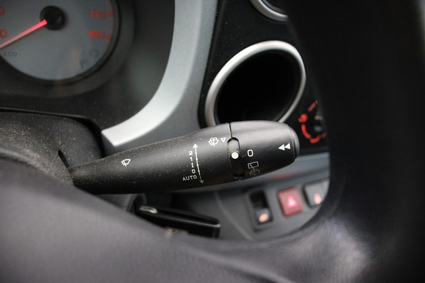 Foto van Citroen Berlingo