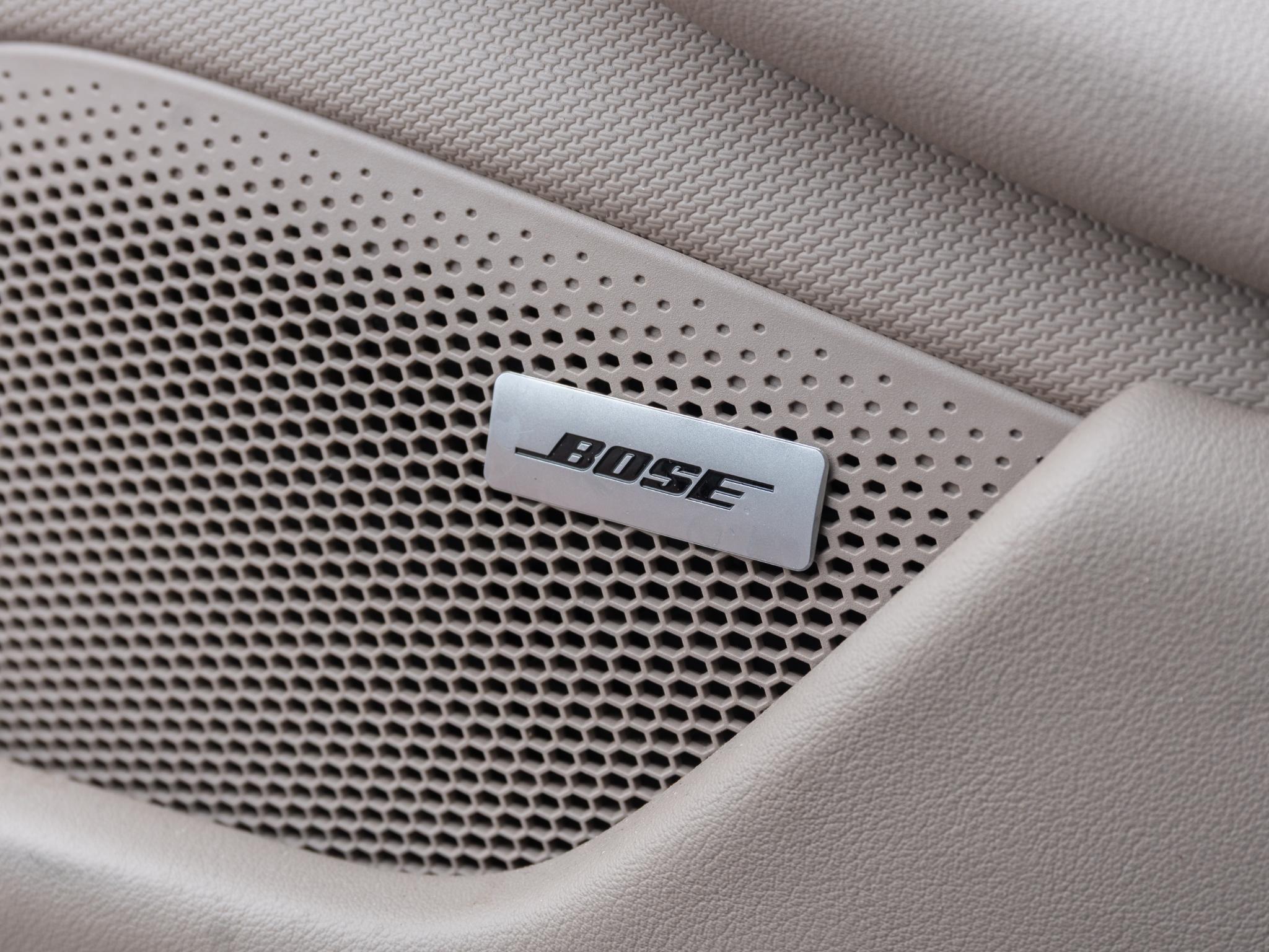 Foto van Porsche Taycan