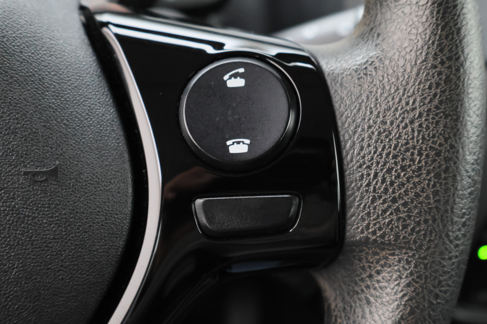 Foto van Peugeot 108