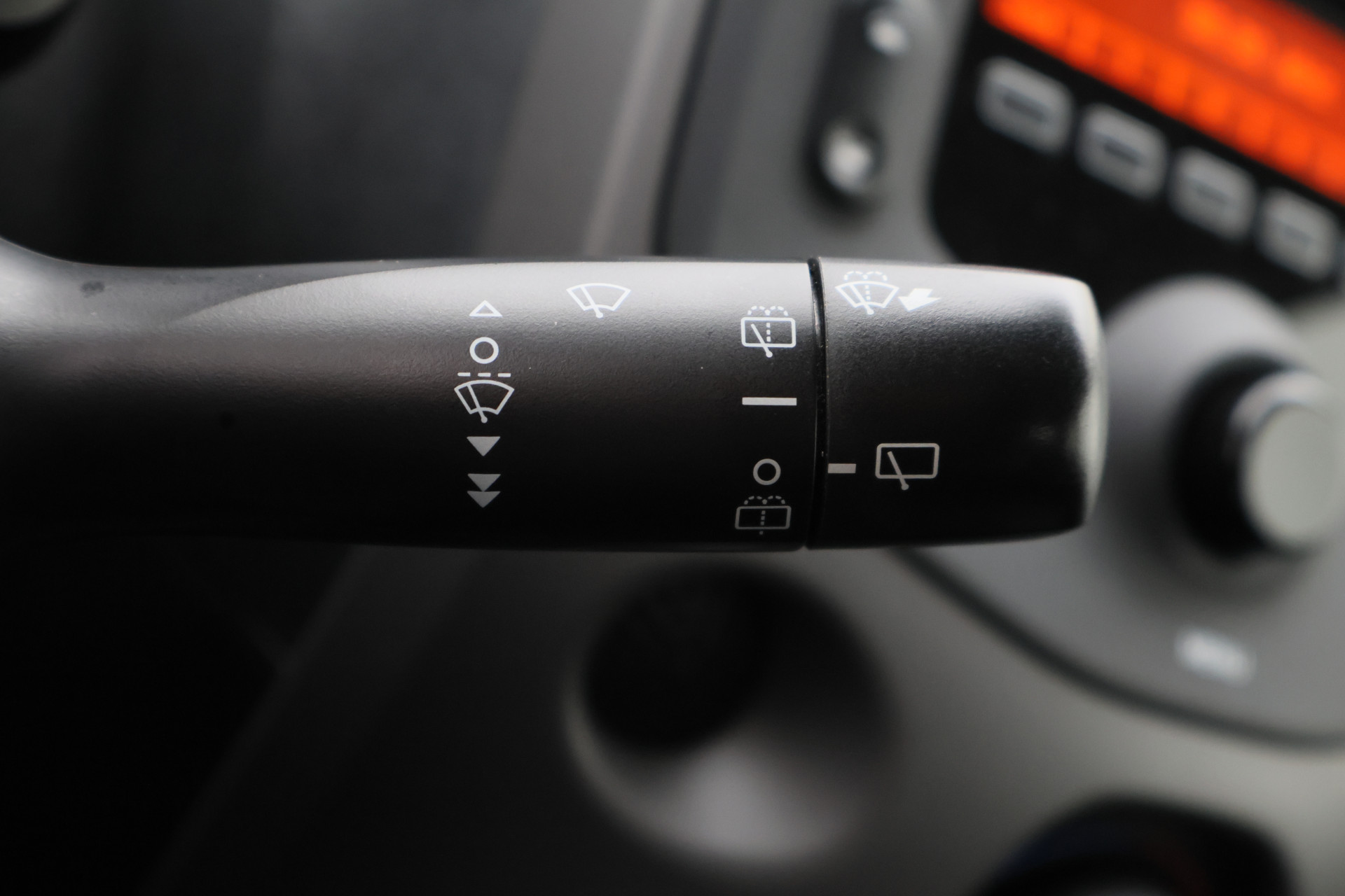 Foto van Peugeot 108