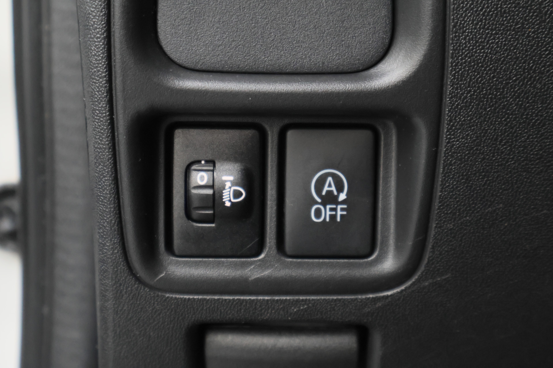 Foto van Peugeot 108