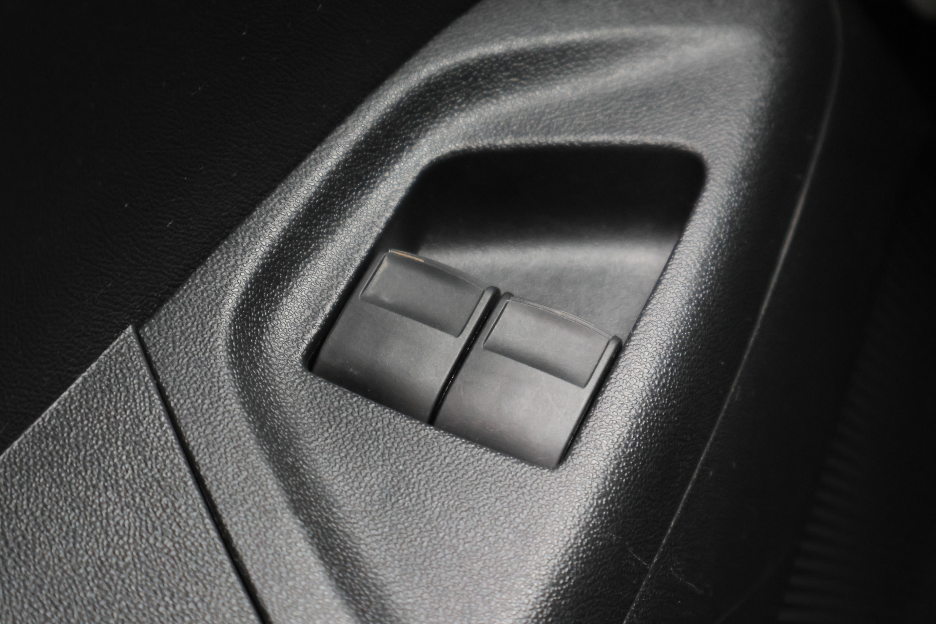Foto van Peugeot 108