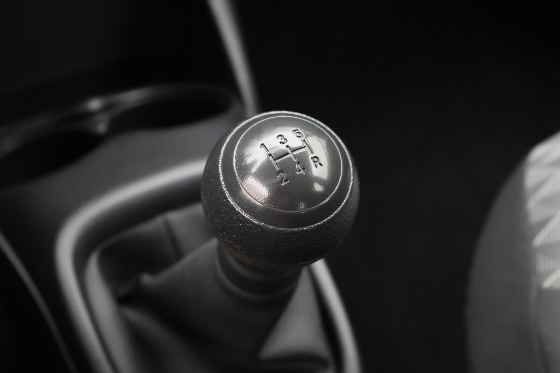 Foto van Peugeot 108