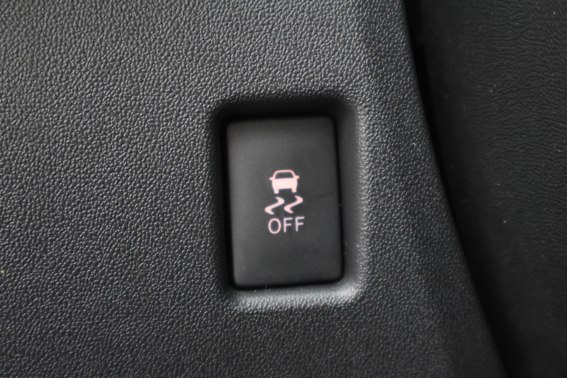 Foto van Peugeot 108