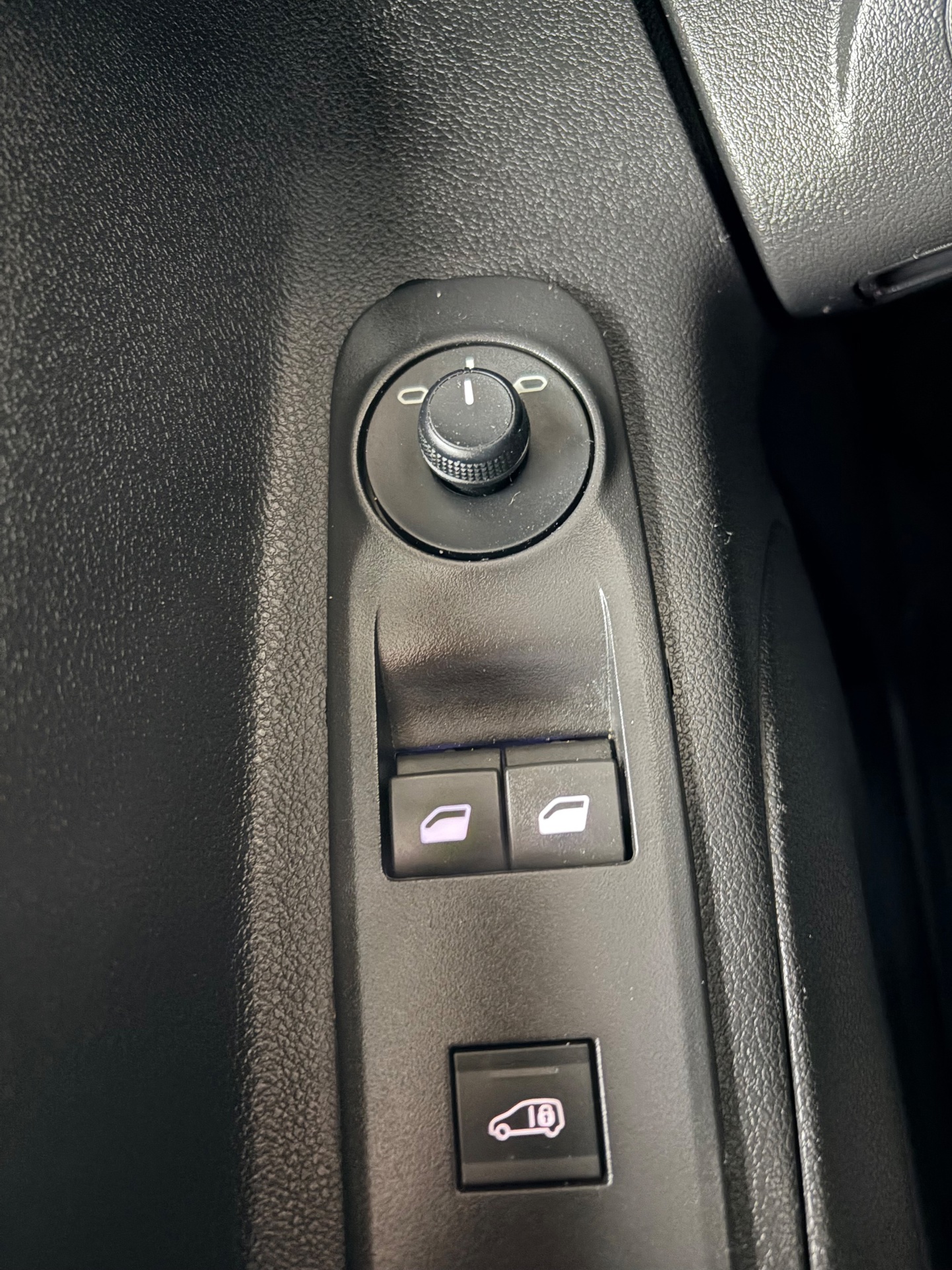 Foto van Citroen Berlingo
