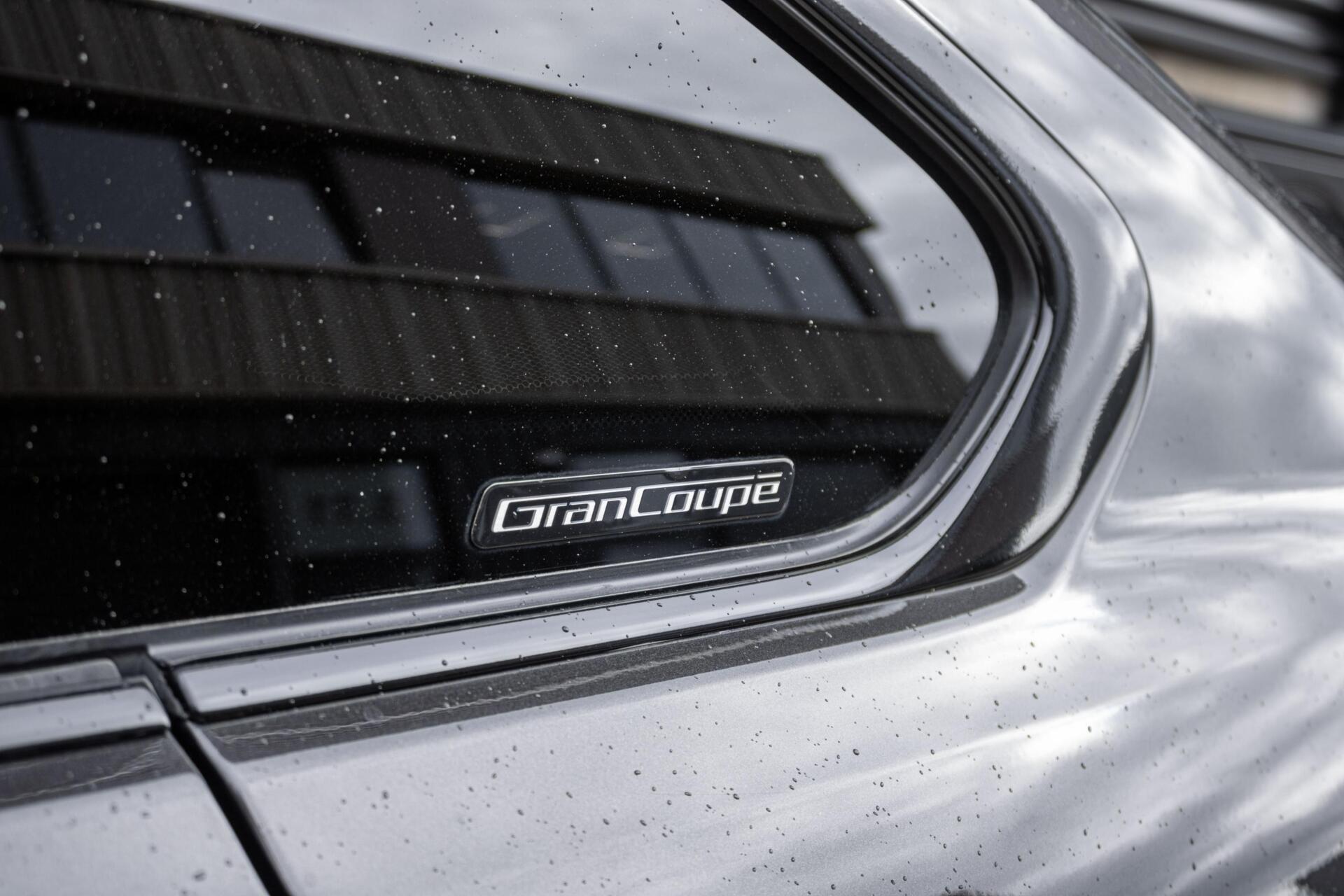 Foto van BMW 435i xDrive