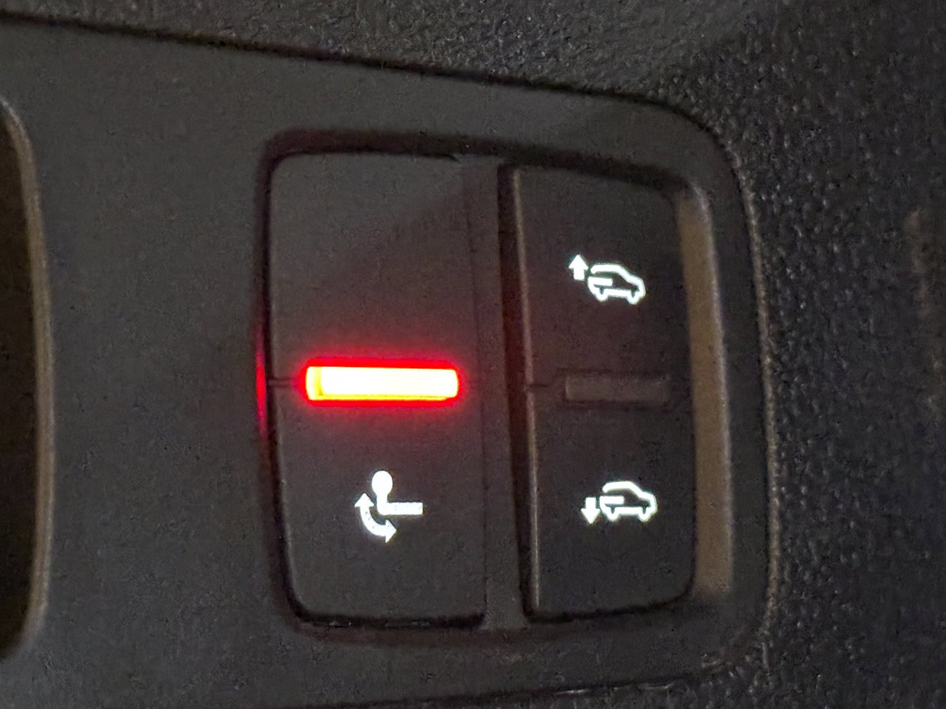 Foto van Audi Q5 55 TFSI E