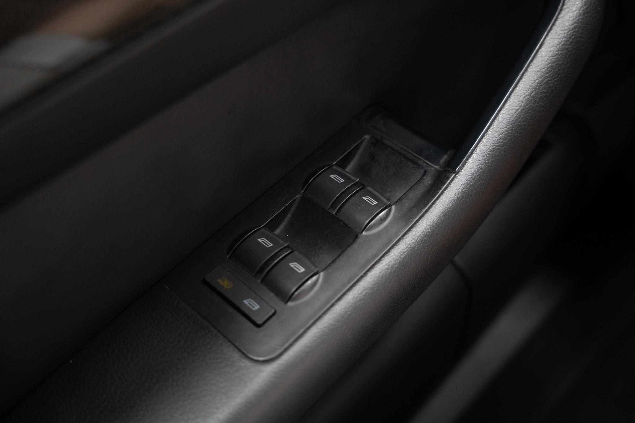 Foto van Audi A6 Avant