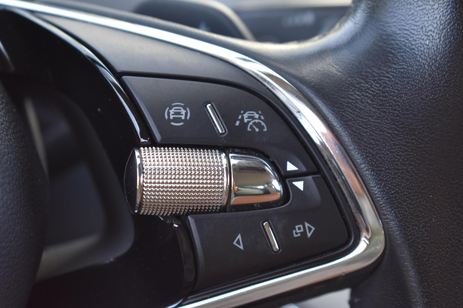 Foto van Skoda Enyaq 80