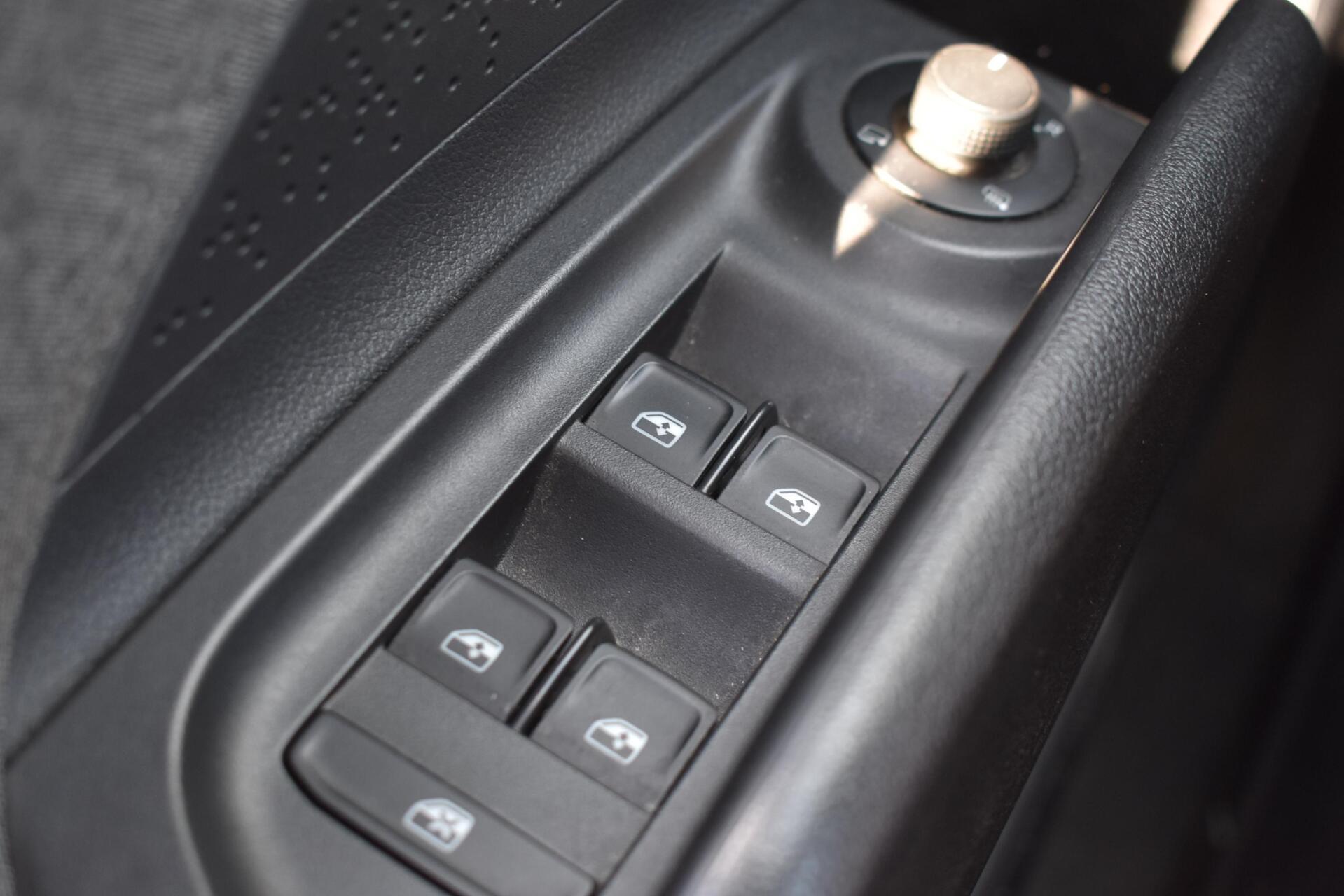 Foto van Skoda Enyaq 80