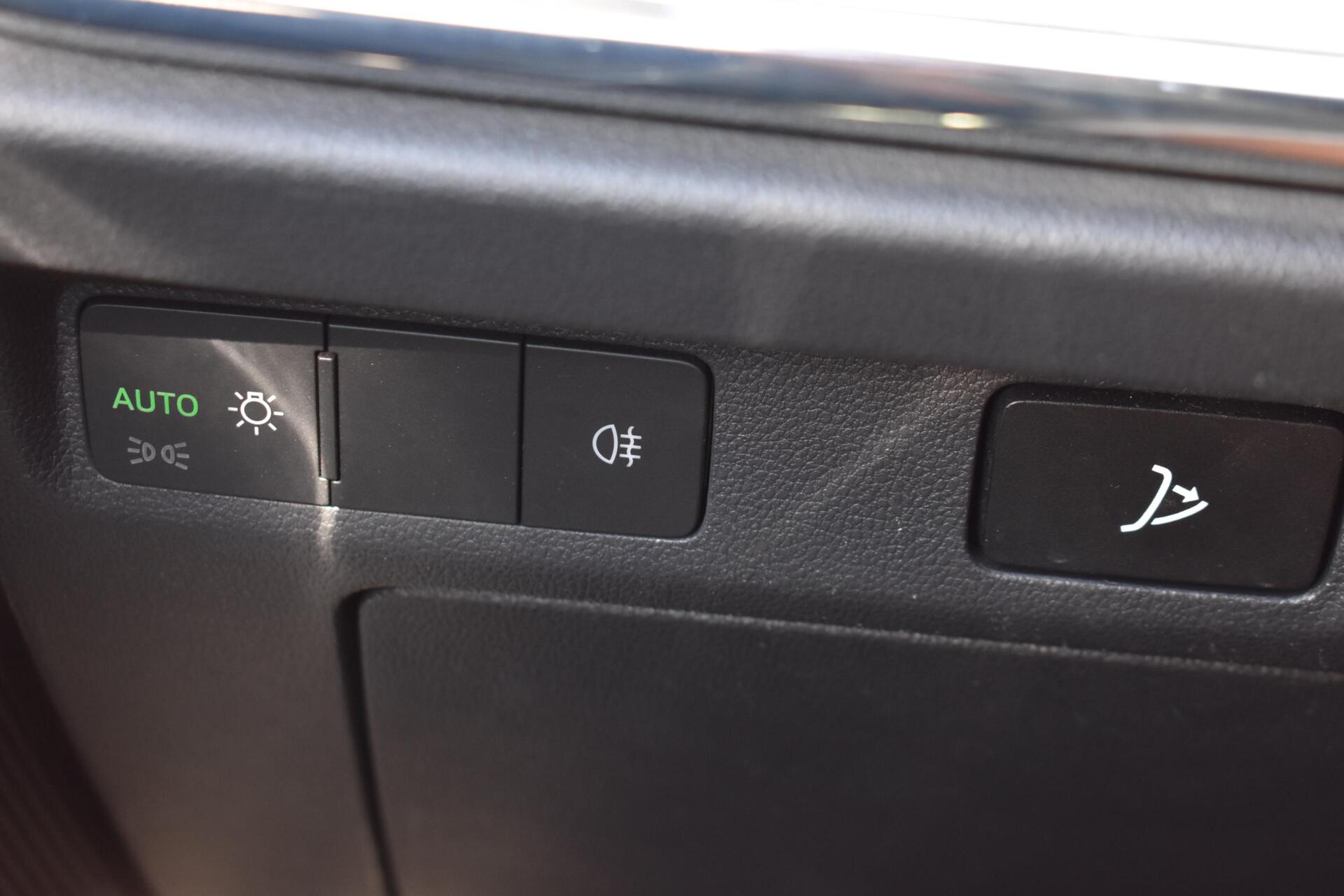 Foto van Skoda Enyaq 80