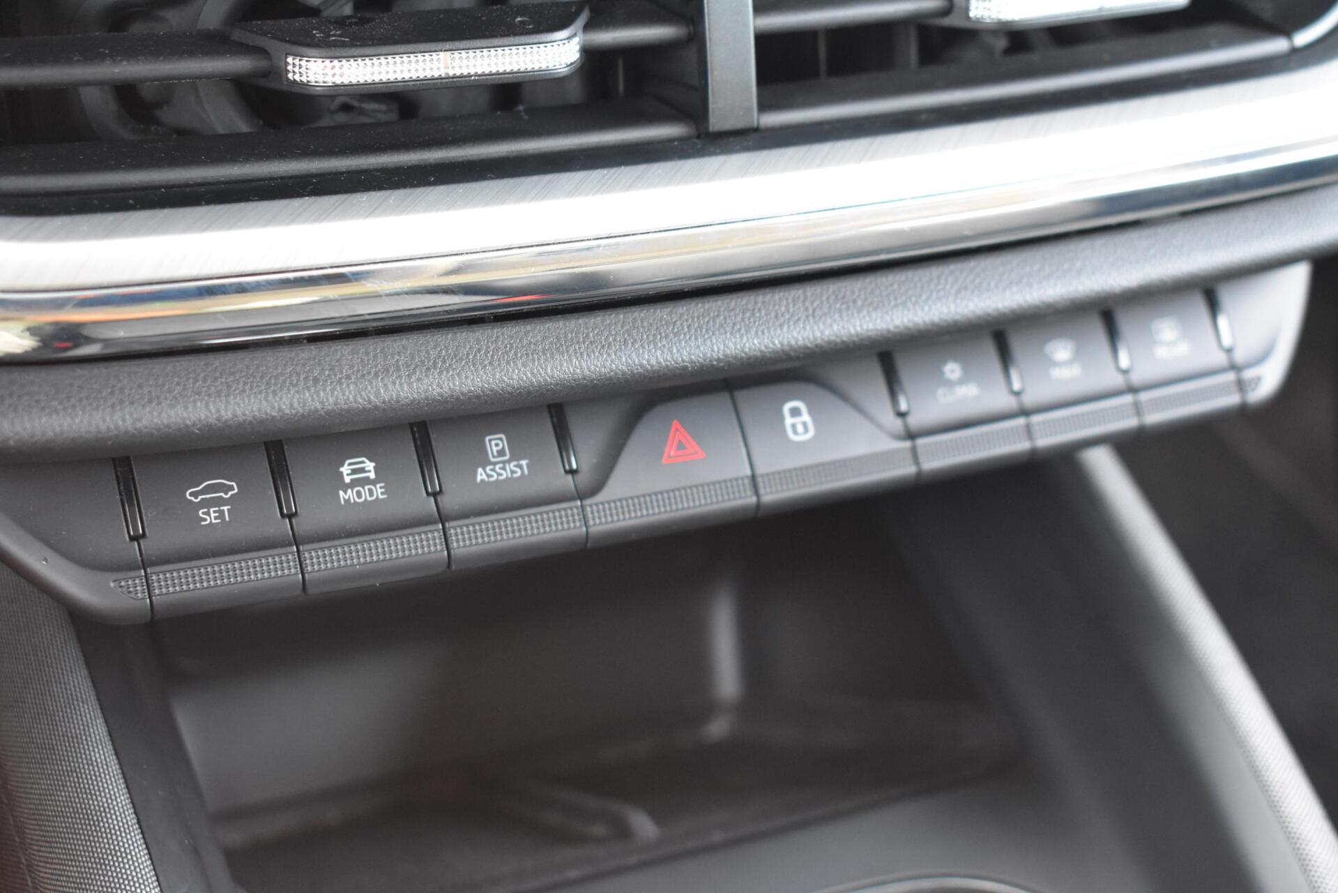 Foto van Skoda Enyaq 80
