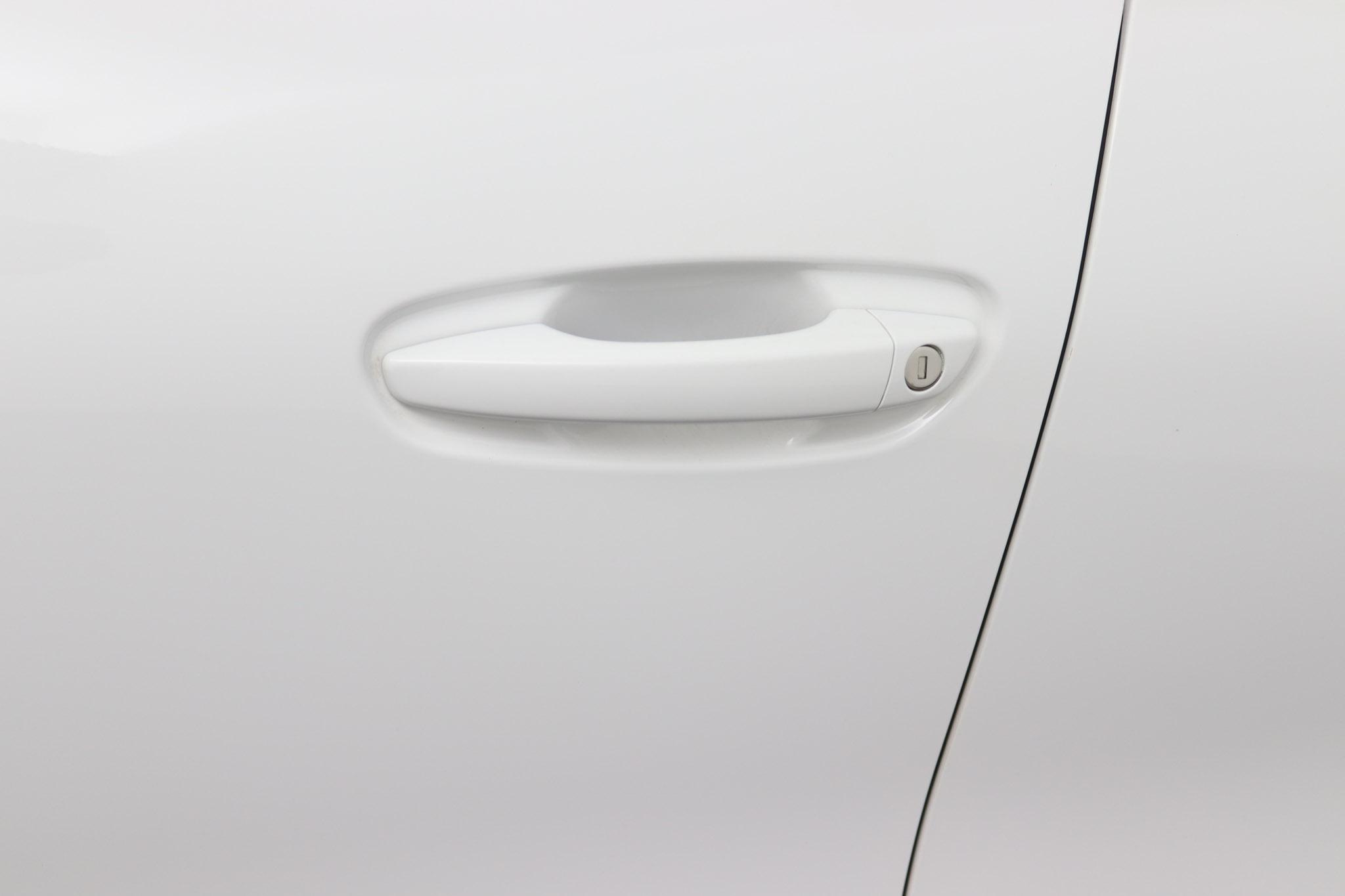 Foto van Citroen C4 Spacetourer