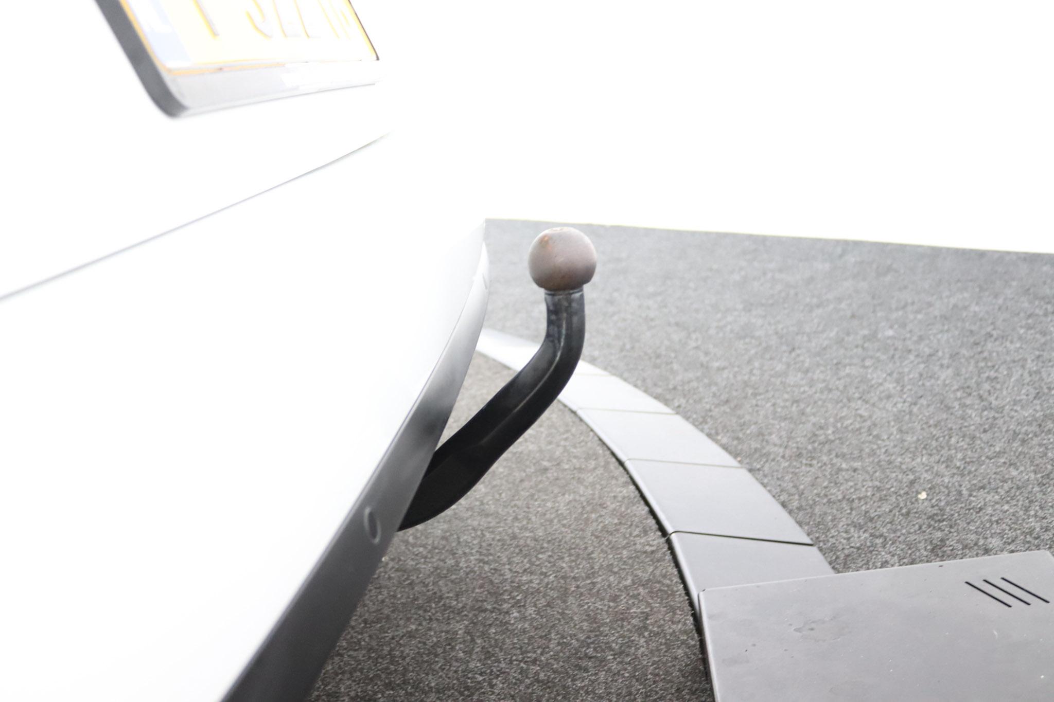 Foto van Citroen C4 Spacetourer