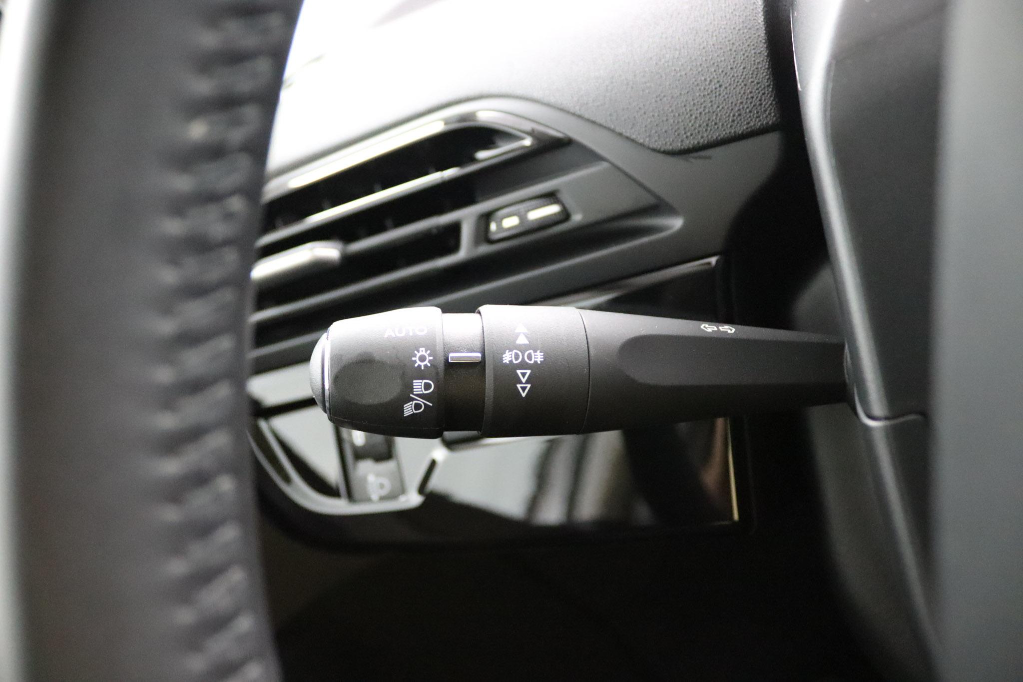 Foto van Citroen C4 Spacetourer