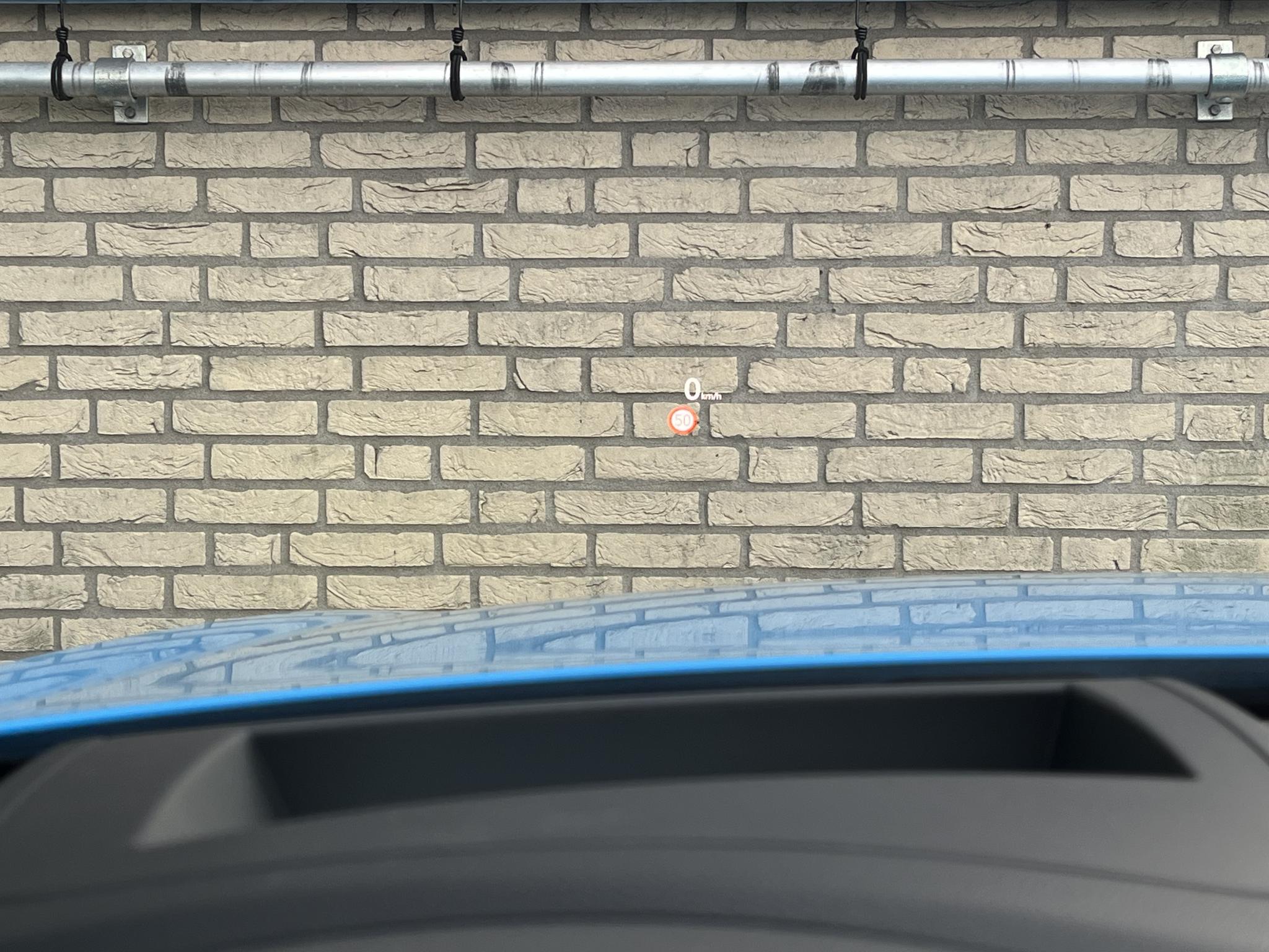 Foto van Audi RS 6 Avant Performance