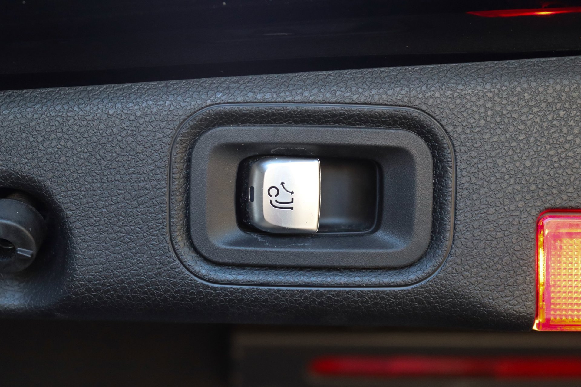 Foto van Mercedes-Benz E 400 4Matic