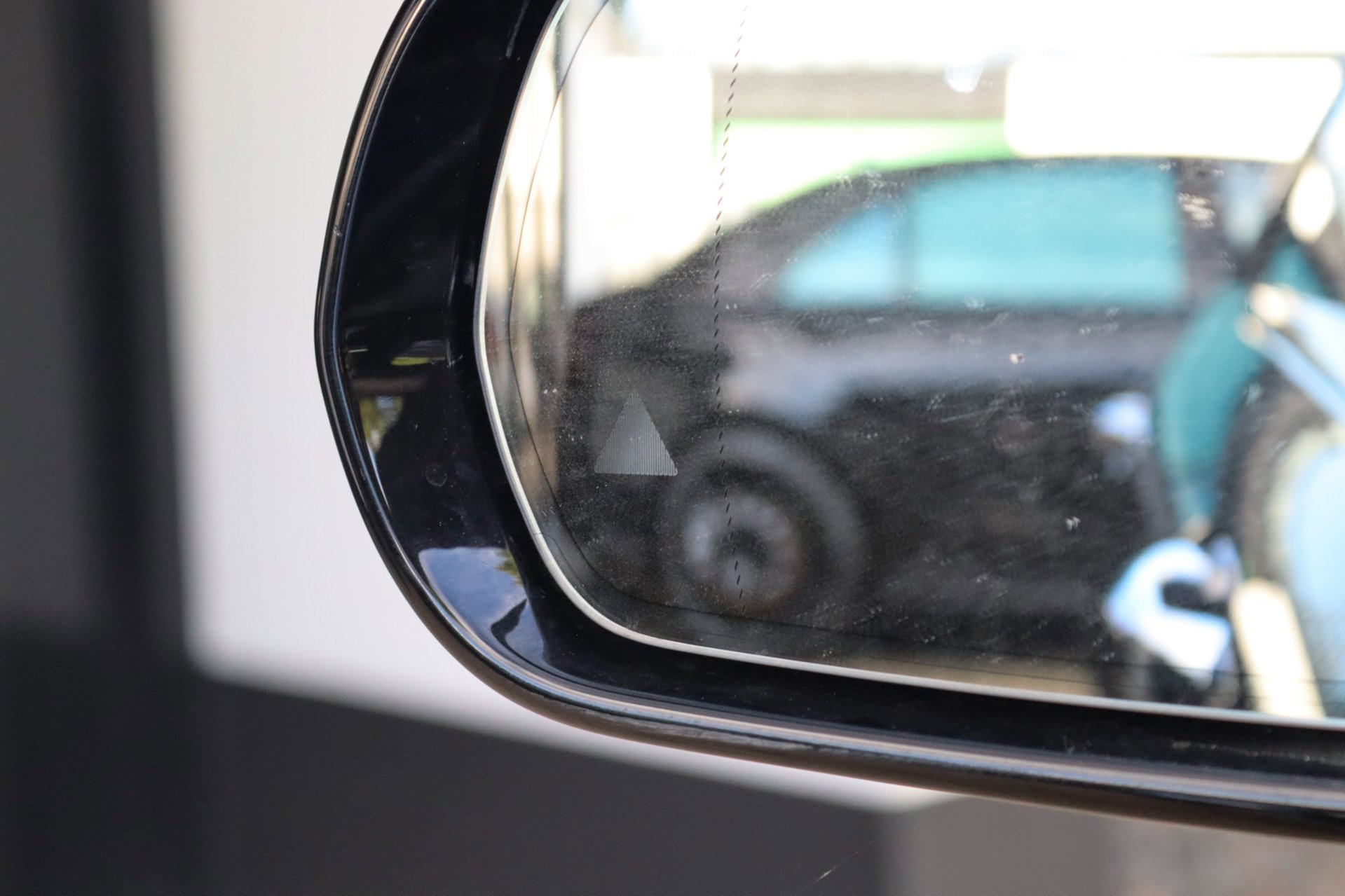 Foto van Mercedes-Benz E 400 4Matic