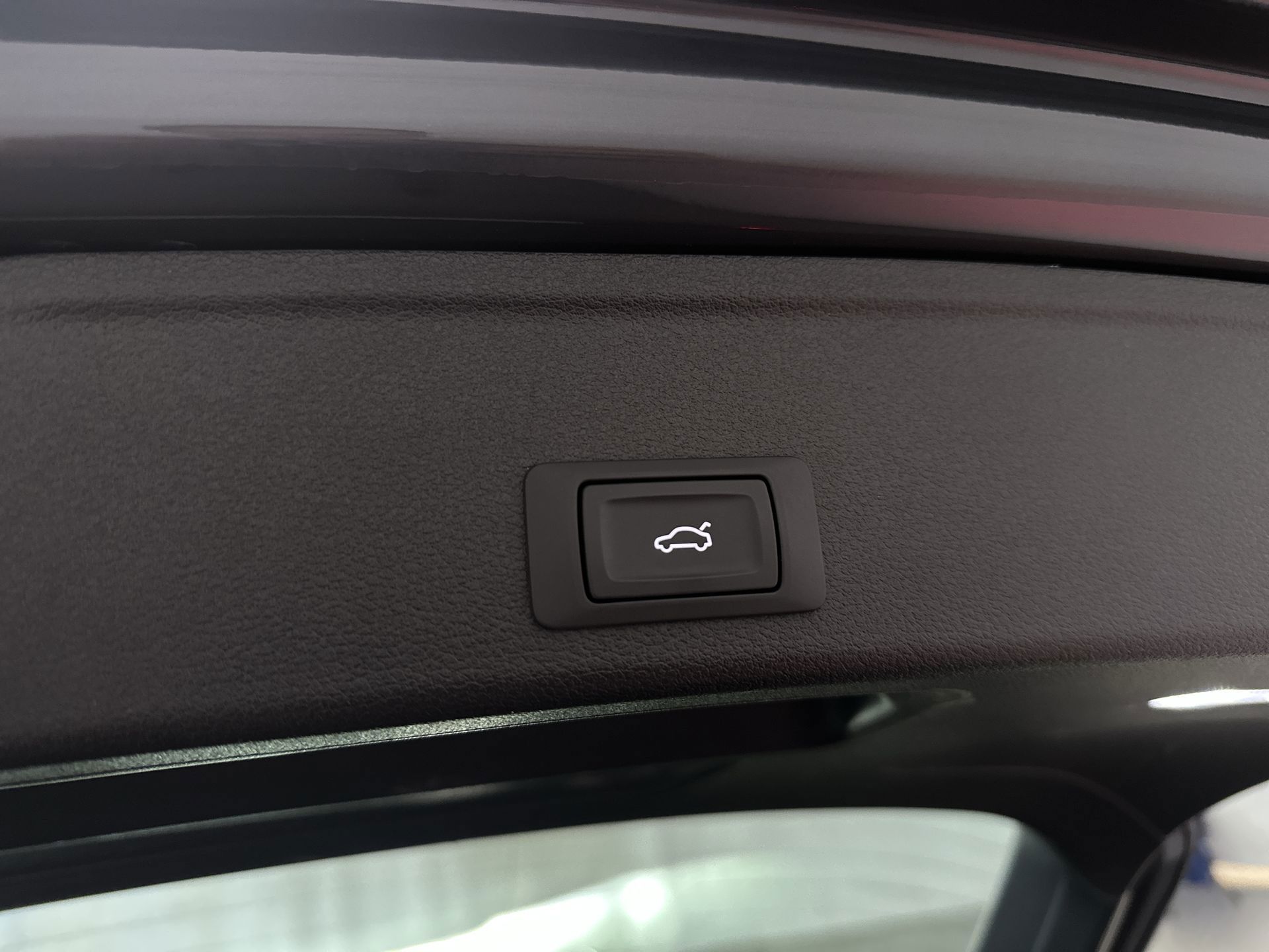 Foto van Audi A4 Avant