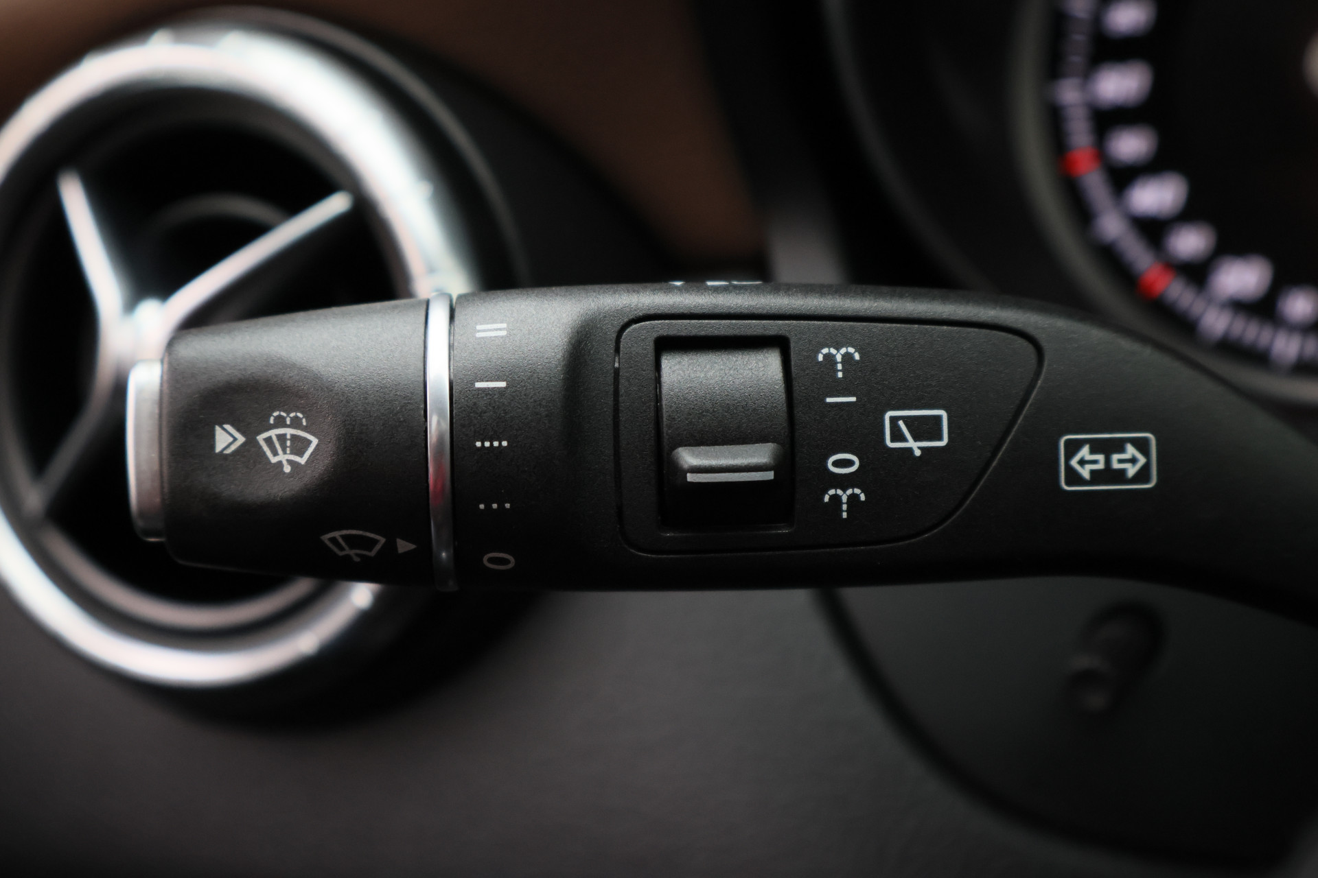 Foto van Mercedes-Benz Cla 250