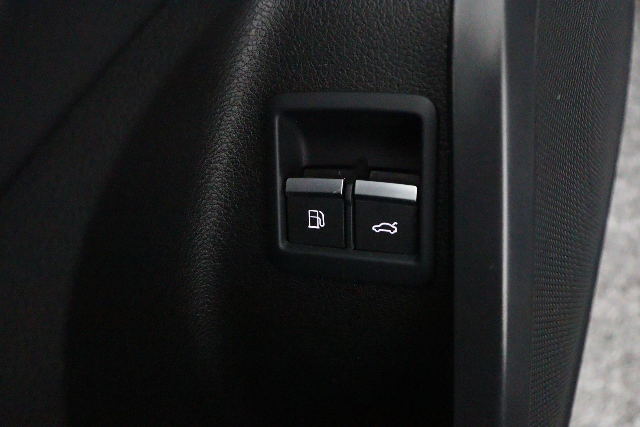 Foto van Audi Q5 50 TFSI E