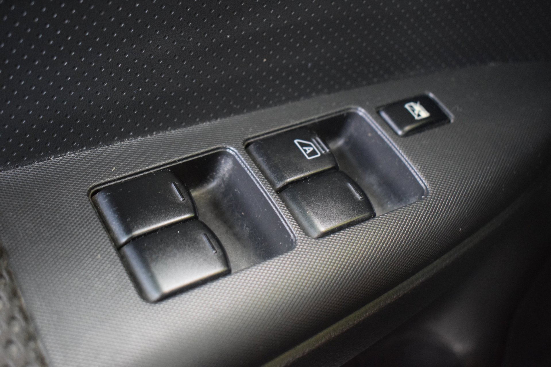 Foto van Nissan Nissan Note