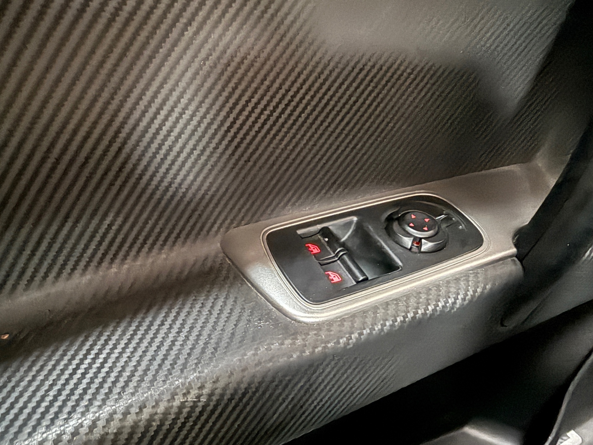 Foto van Alfa Romeo Alfa Mito