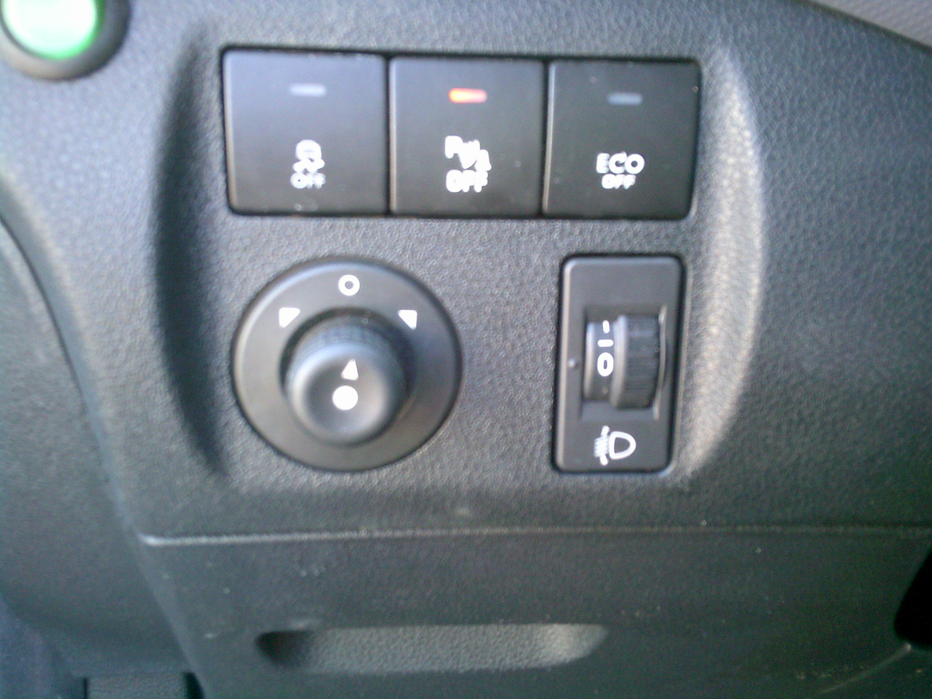 Foto van Citroen Berlingo