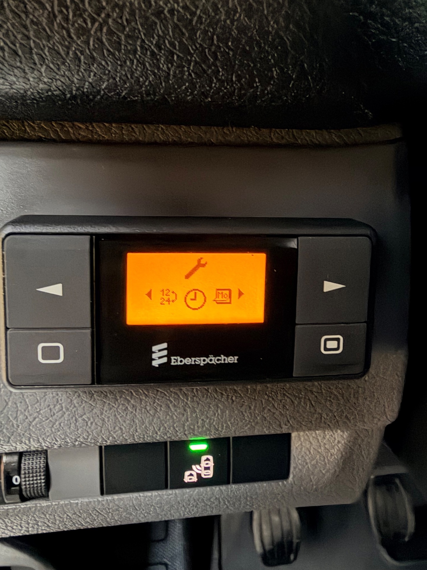 Foto van Citroen Jumpy
