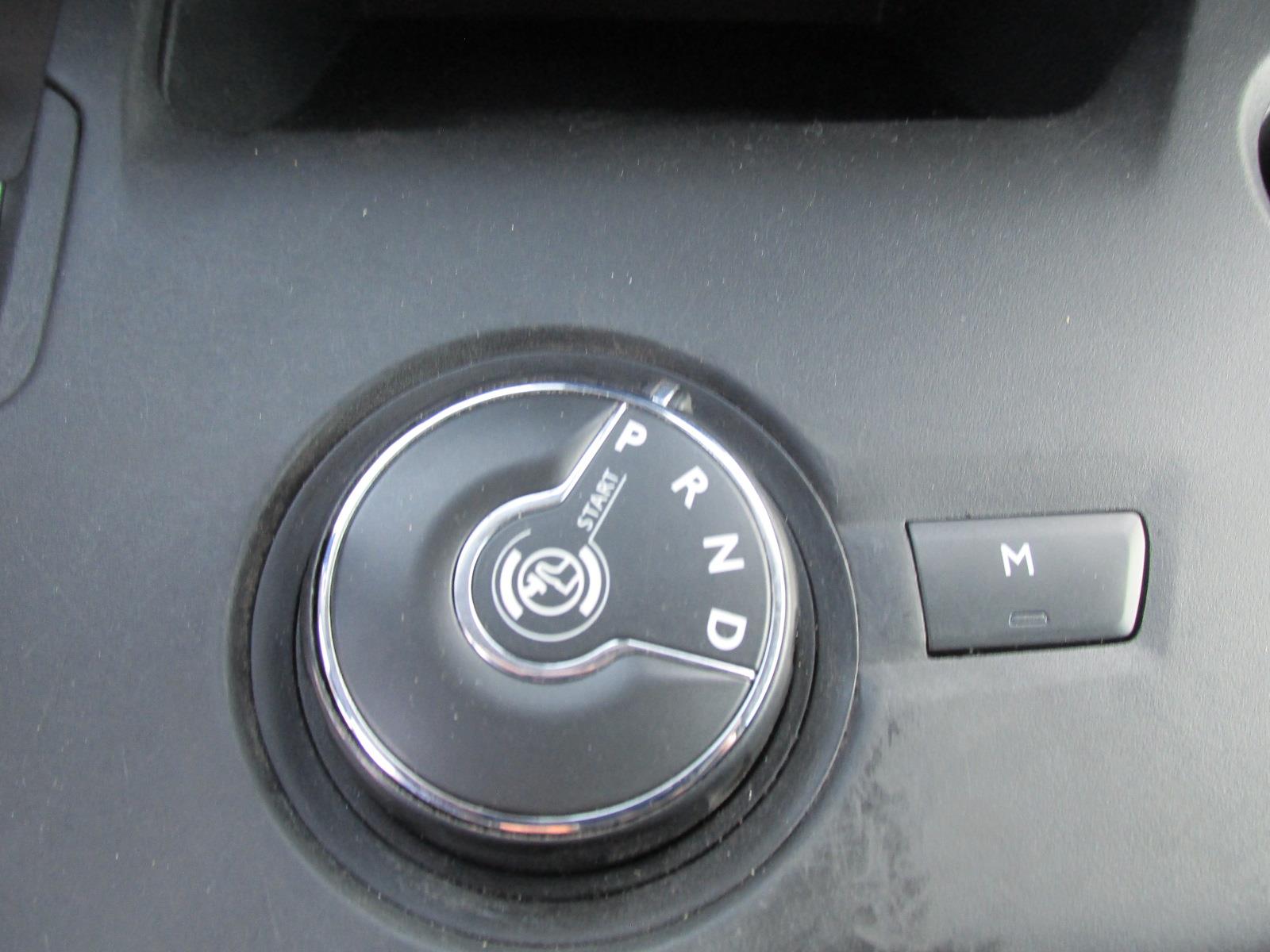 Foto van Citroen Berlingo