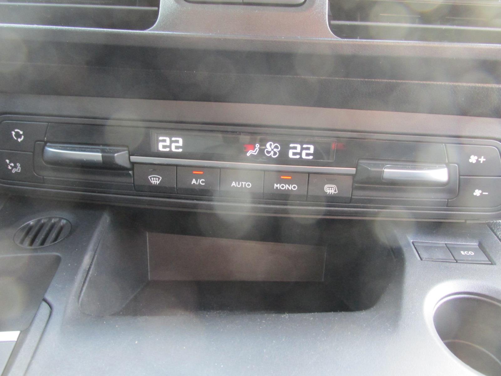 Foto van Citroen Berlingo