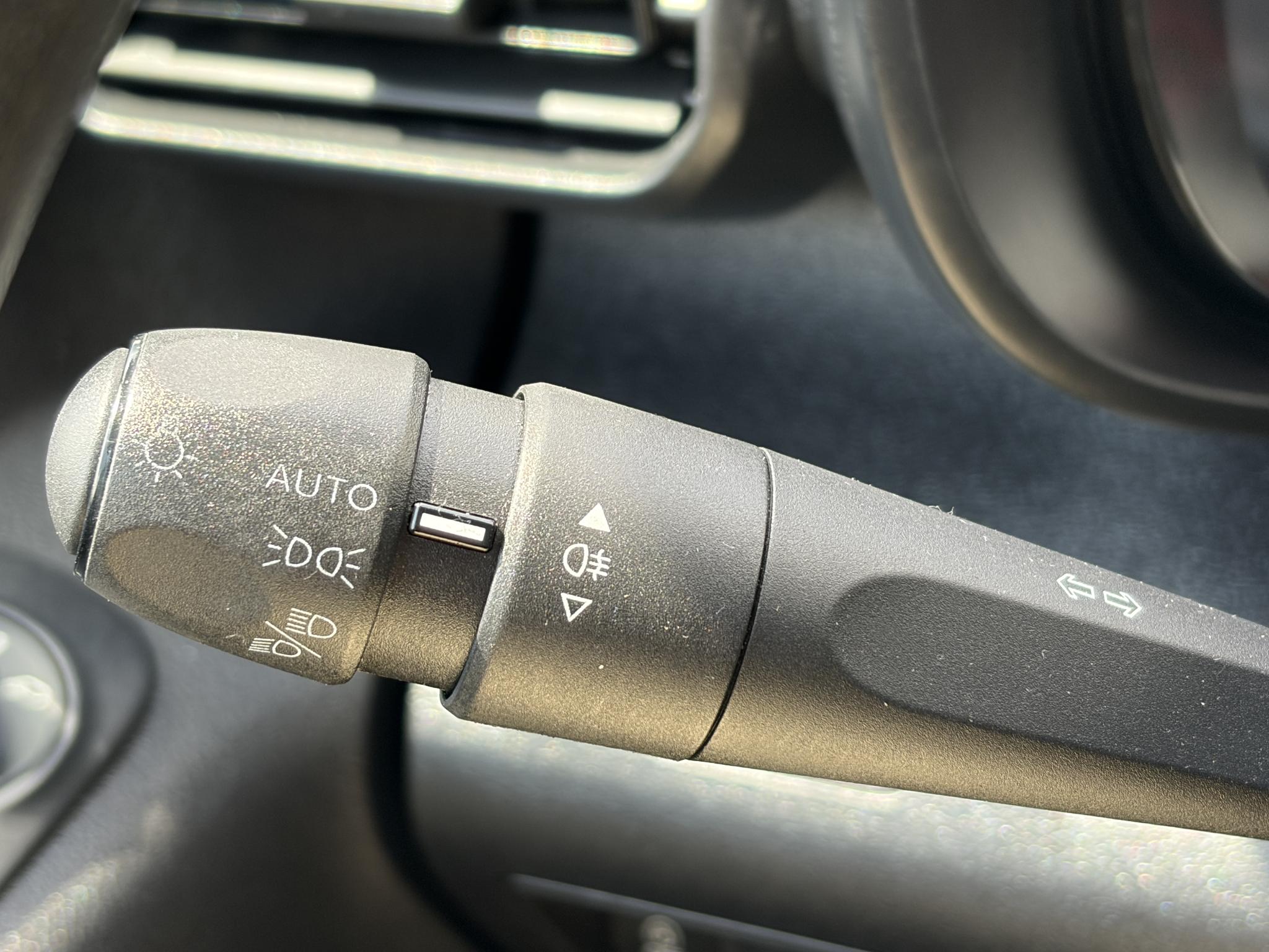 Foto van Citroen Berlingo