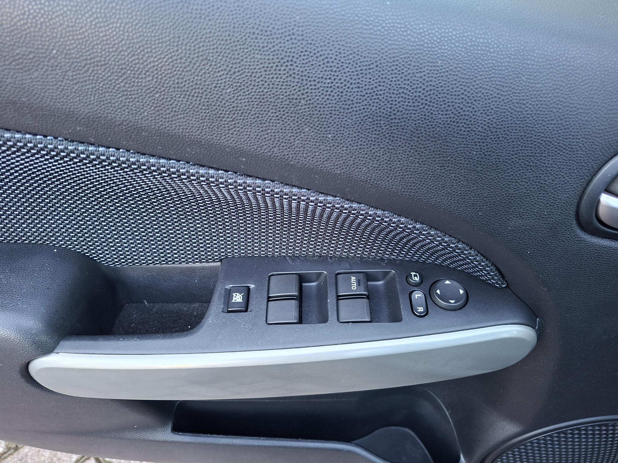 Foto van Mazda Mazda 2