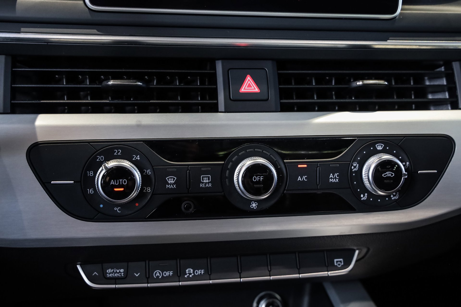 Foto van Audi S5 Cabriolet