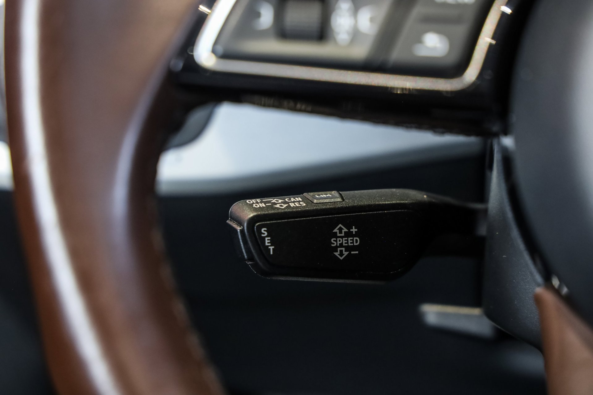 Foto van Audi S5 Cabriolet