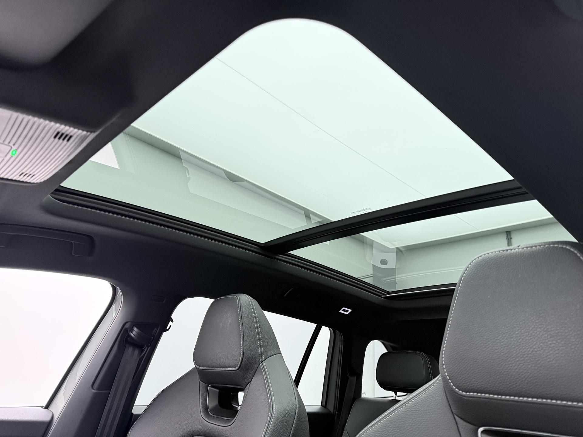 Foto van Skoda Kodiaq