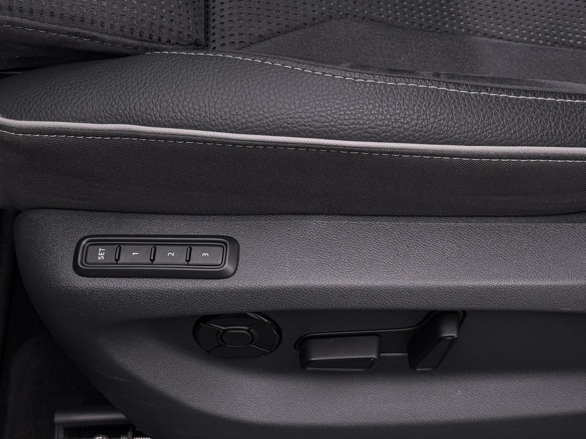 Foto van Skoda Kodiaq