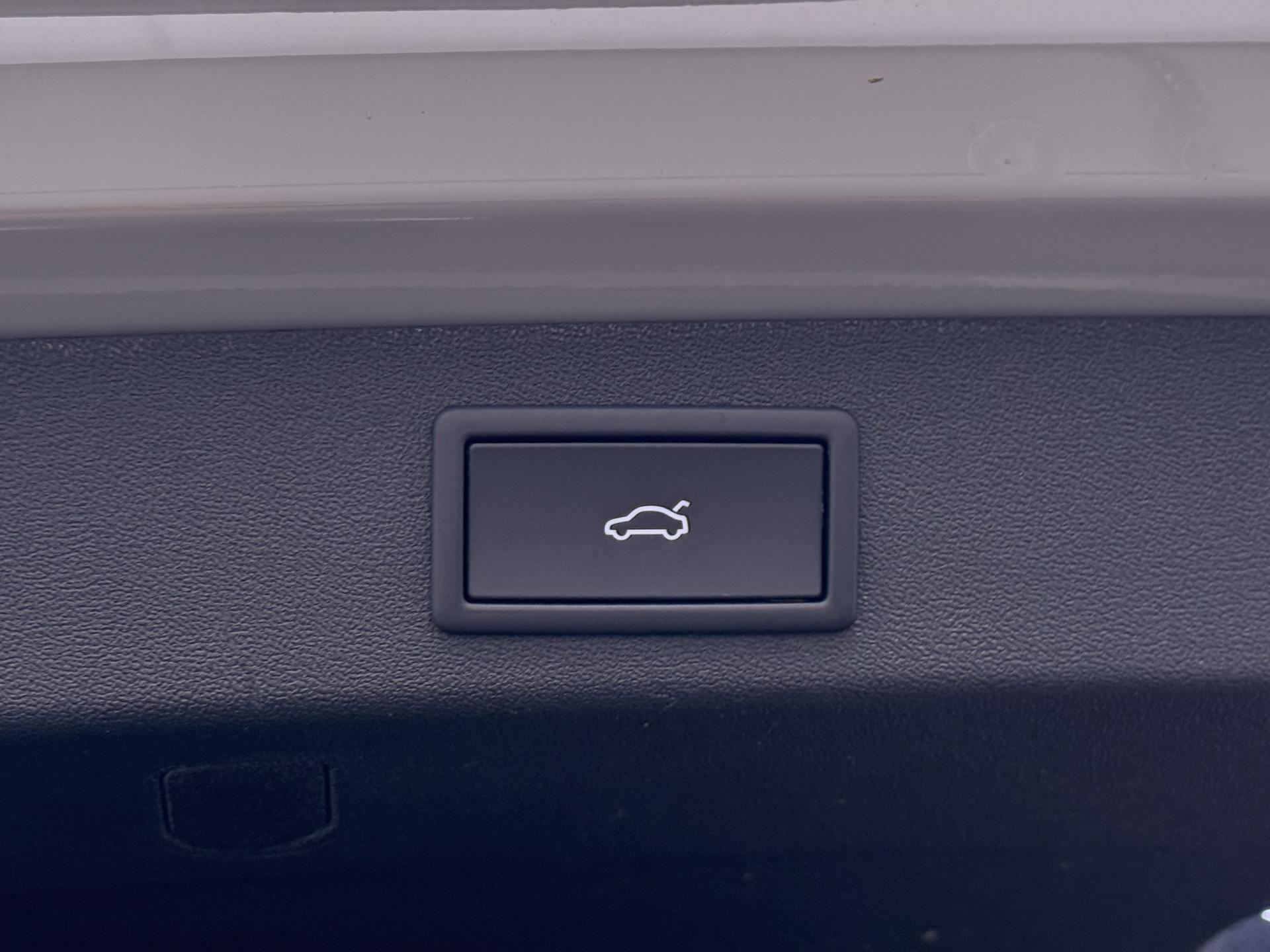 Foto van Skoda Kodiaq