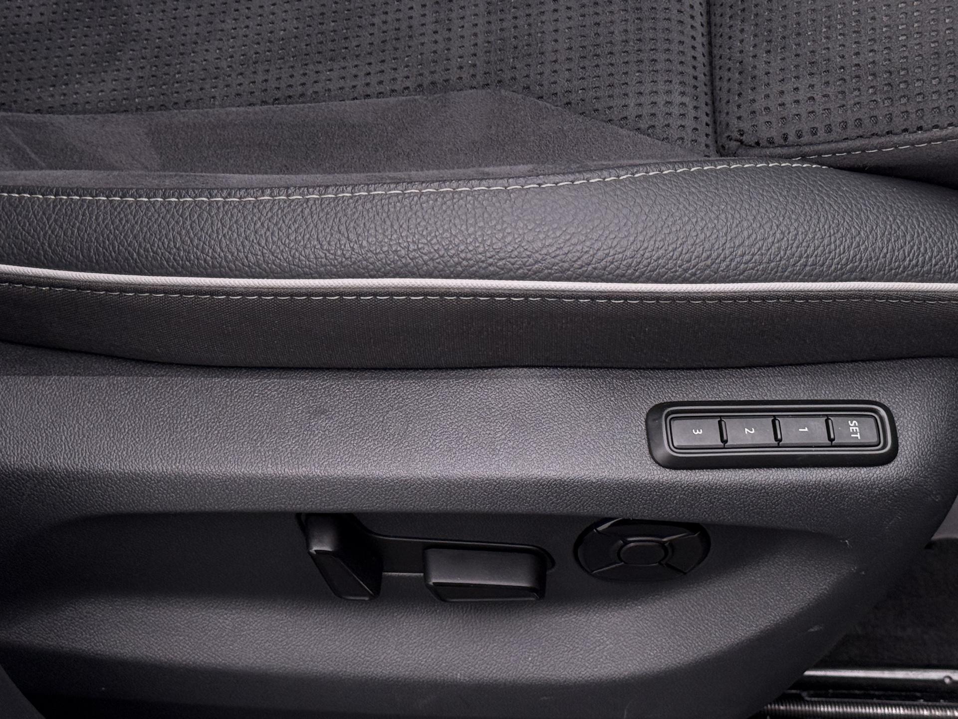 Foto van Skoda Kodiaq