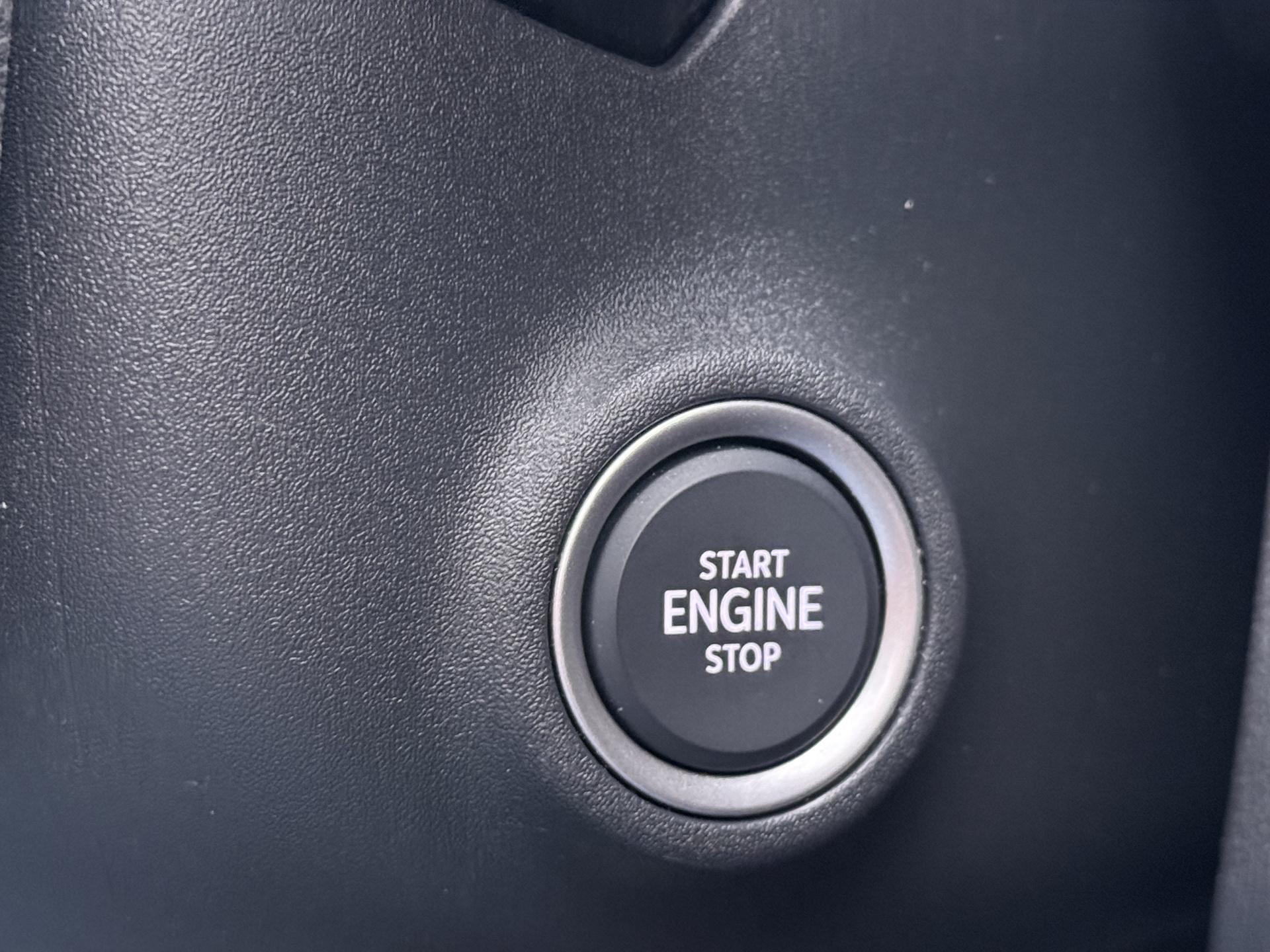Foto van Skoda Kodiaq