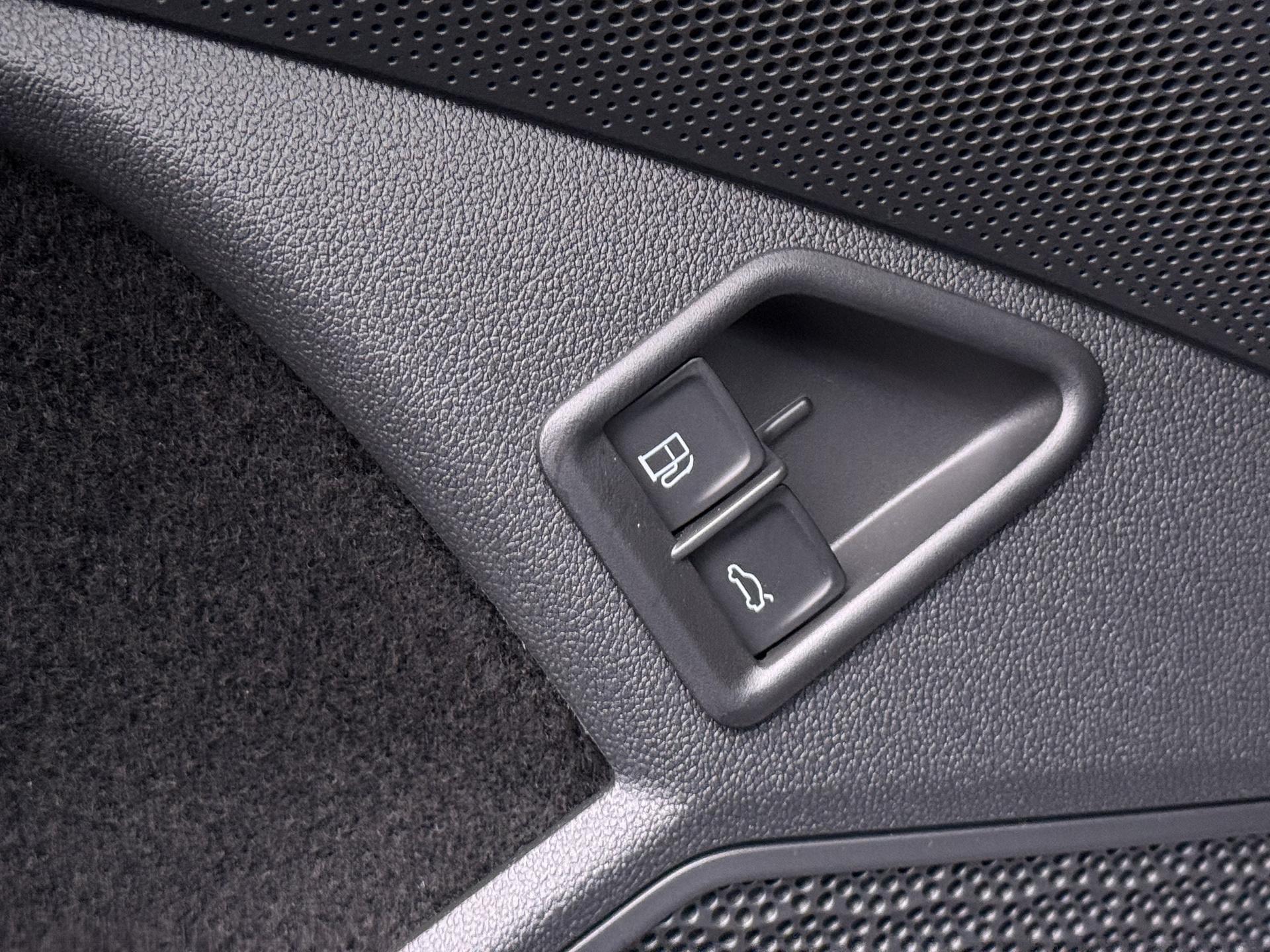 Foto van Skoda Kodiaq