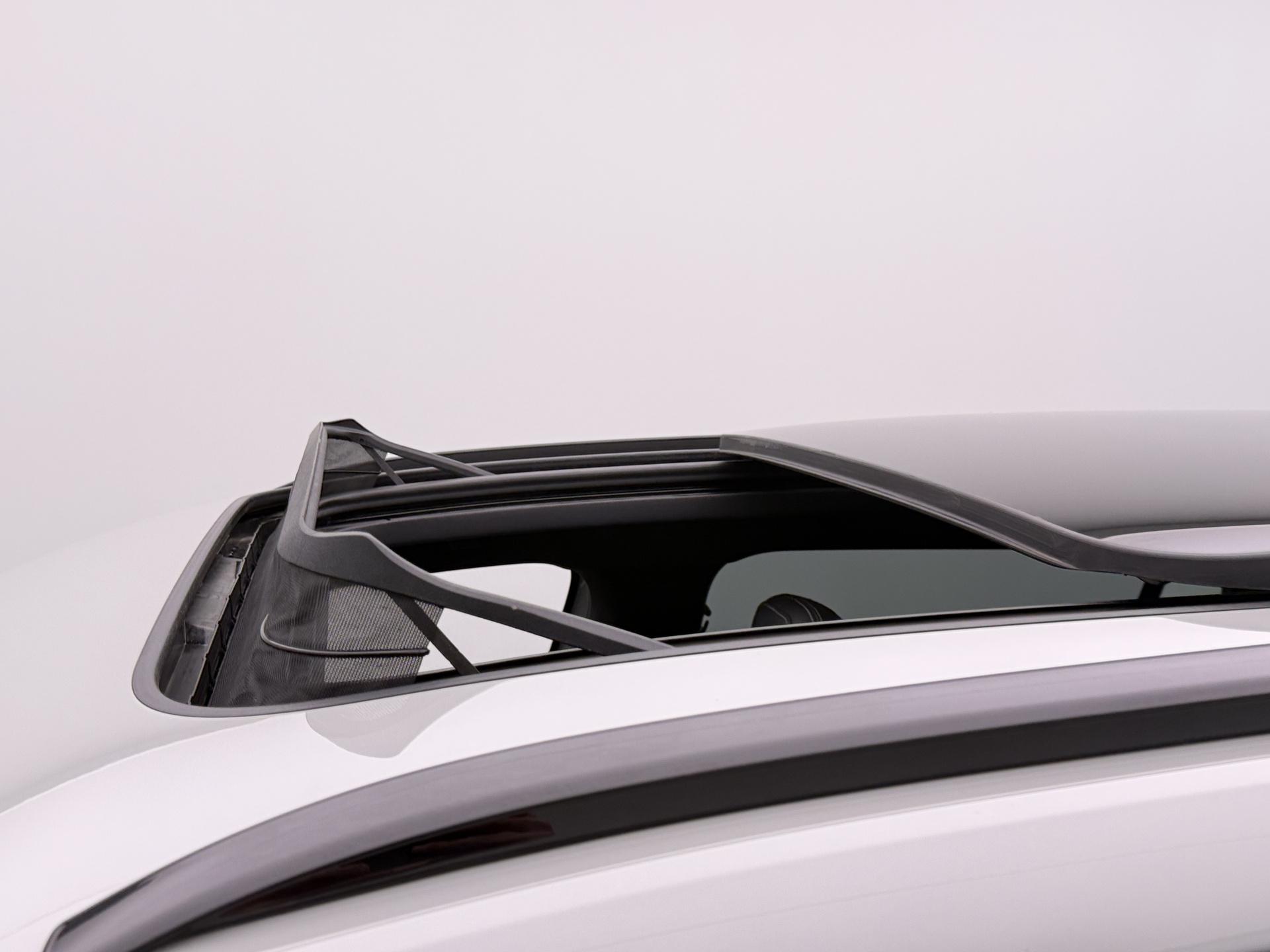 Foto van Skoda Kodiaq