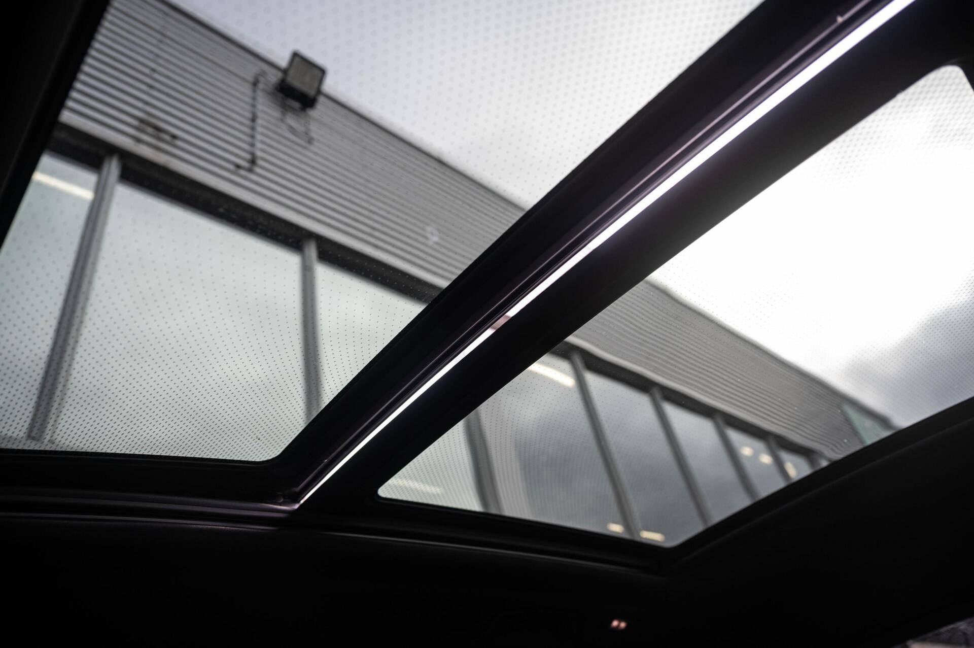Foto van BMW X5 Xdrive50e