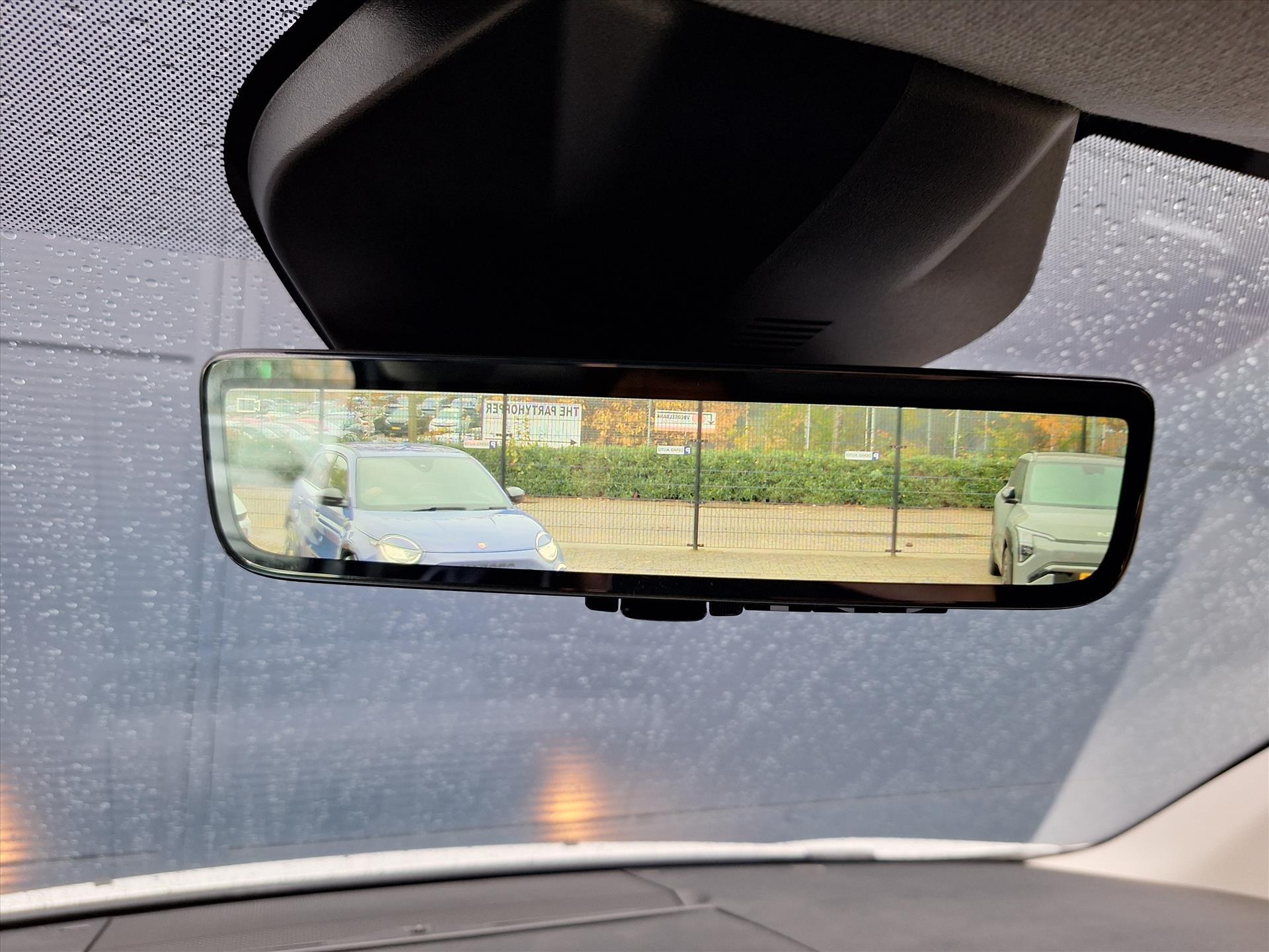 Foto van Citroen Jumpy