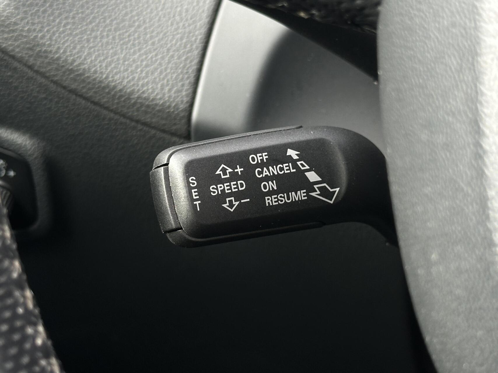 Foto van Audi Audi Q5