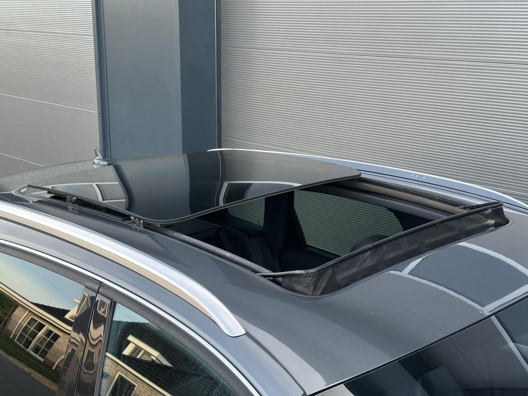 Foto van Audi Audi Q5