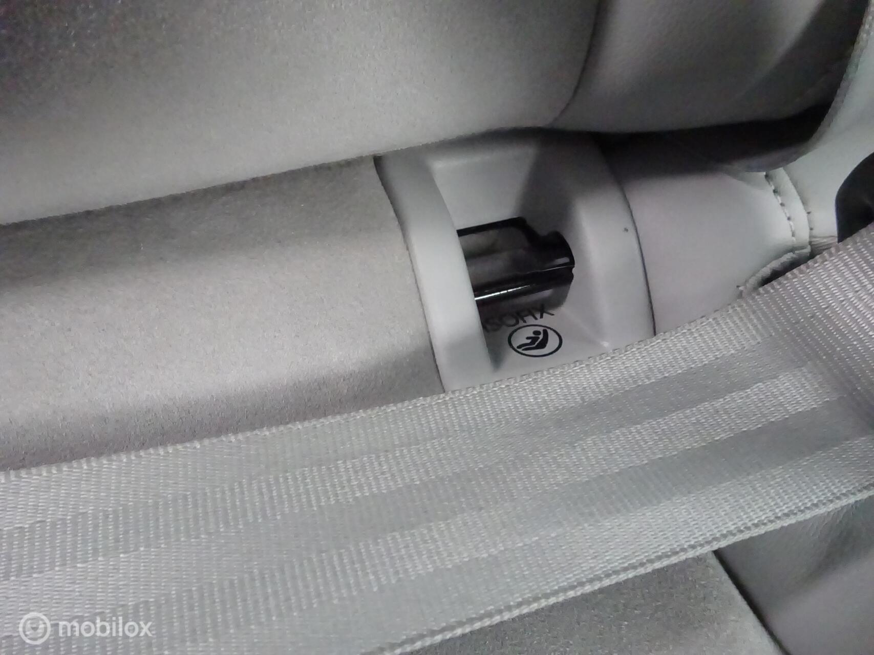 Foto van Audi A4 Avant