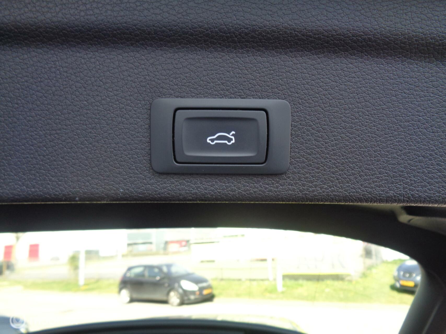 Foto van Audi Q3