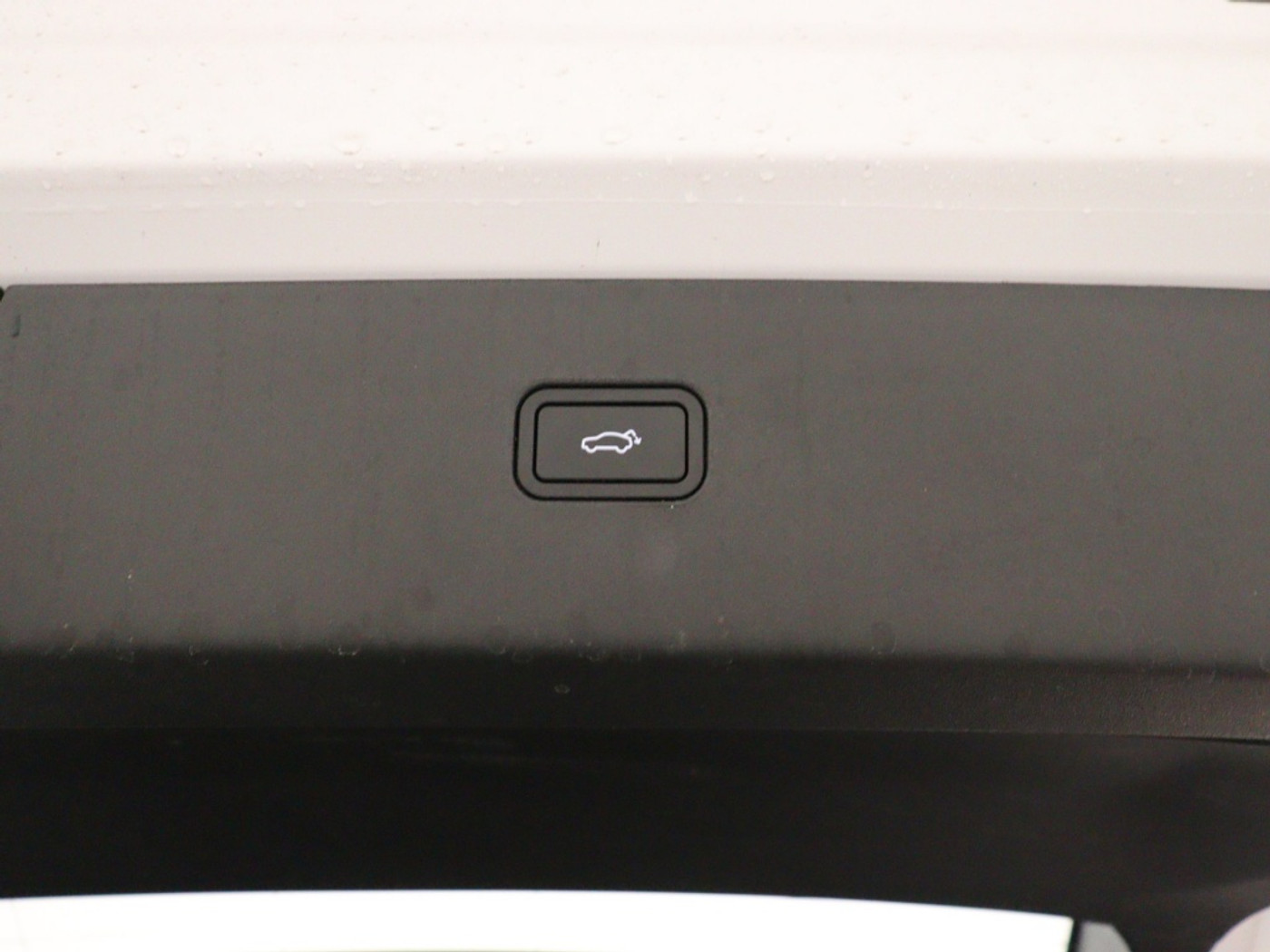 Foto van Volvo Ex30
